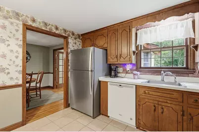 17 Sherwood Drive, Westford, MA 01886 - Photo 9