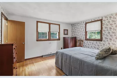 17 Sherwood Drive, Westford, MA 01886 - Photo 17