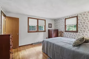 17 Sherwood Dr, Westford, MA 01886 - Photo 17