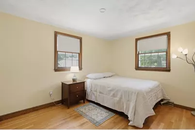 17 Sherwood Drive, Westford, MA 01886 - Photo 21