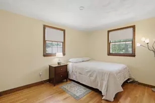 17 Sherwood Dr, Westford, MA 01886 - Photo 21