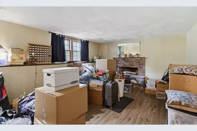 17 Sherwood Drive, Westford, MA 01886 - Photo 27