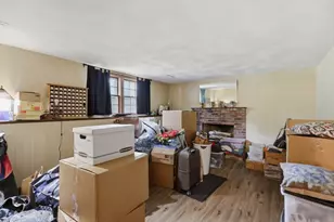 17 Sherwood Dr, Westford, MA 01886 - Photo 27