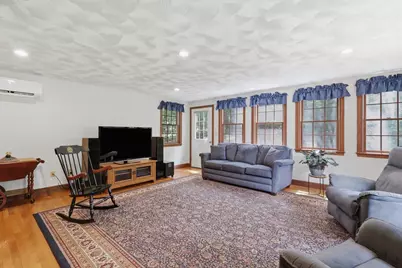 17 Sherwood Drive, Westford, MA 01886 - Photo 13