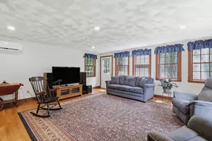 17 Sherwood Dr, Westford, MA 01886 - Photo 13