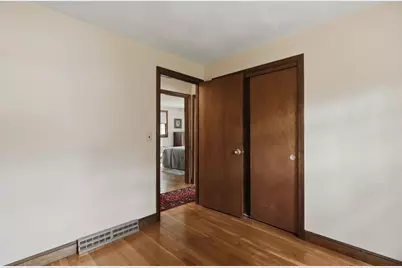 17 Sherwood Drive, Westford, MA 01886 - Photo 25