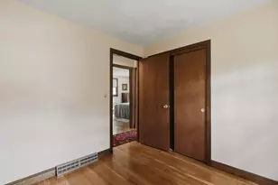 17 Sherwood Dr, Westford, MA 01886 - Photo 25