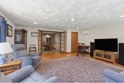 17 Sherwood Drive, Westford, MA 01886 - Photo 15
