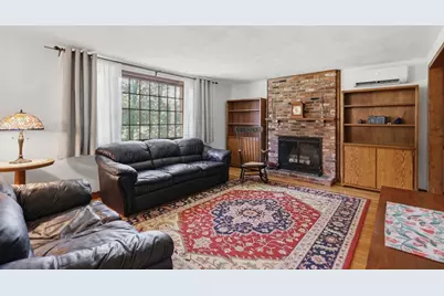 17 Sherwood Drive, Westford, MA 01886 - Photo 3