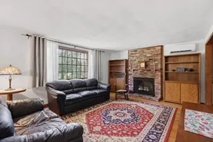 17 Sherwood Dr, Westford, MA 01886 - Photo 3