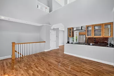 336 Saratoga St. #1, Boston, MA 02128 - Photo 25