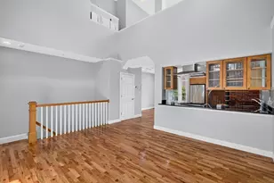 336 Saratoga St, Boston, MA 02128 - Photo 25