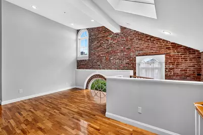 336 Saratoga St. #1, Boston, MA 02128 - Photo 15