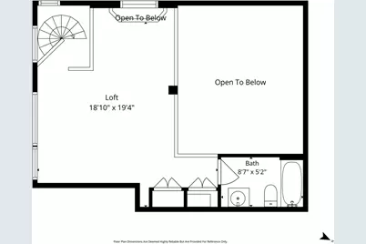 336 Saratoga St. #1, Boston, MA 02128 - Photo 37