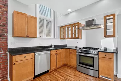 336 Saratoga St. #1, Boston, MA 02128 - Photo 3