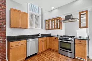 336 Saratoga St, Boston, MA 02128 - Photo 3