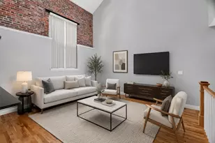 336 Saratoga St, Boston, MA 02128 - Photo 1
