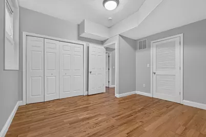 336 Saratoga St. #1, Boston, MA 02128 - Photo 29