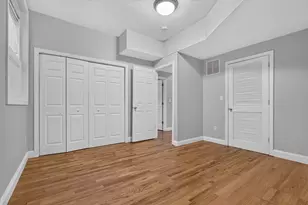 336 Saratoga St, Boston, MA 02128 - Photo 29