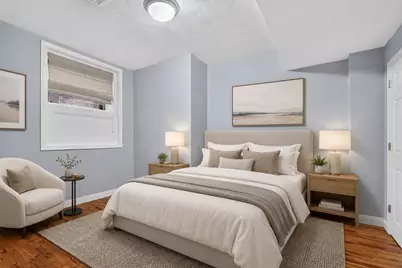 336 Saratoga St. #1, Boston, MA 02128 - Photo 5