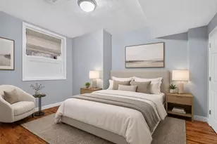336 Saratoga St, Boston, MA 02128 - Photo 5