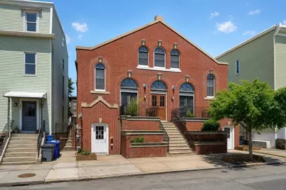 336 Saratoga St. #1, Boston, MA 02128 - Photo 19
