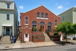 336 Saratoga St, Boston, MA 02128 - Photo 19