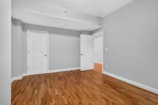 336 Saratoga St, Boston, MA 02128 - Photo 31
