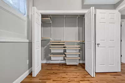 336 Saratoga St. #1, Boston, MA 02128 - Photo 13