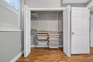 336 Saratoga St, Boston, MA 02128 - Photo 13