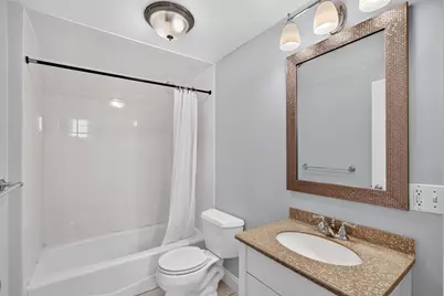 336 Saratoga St. #1, Boston, MA 02128 - Photo 7