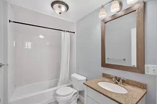336 Saratoga St, Boston, MA 02128 - Photo 7