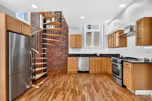 336 Saratoga St, Boston, MA 02128 - Photo 23