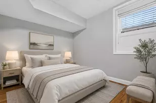 336 Saratoga St, Boston, MA 02128 - Photo 11