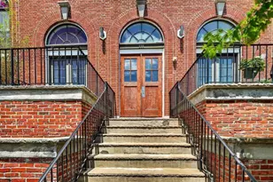 336 Saratoga St, Boston, MA 02128 - Photo 1