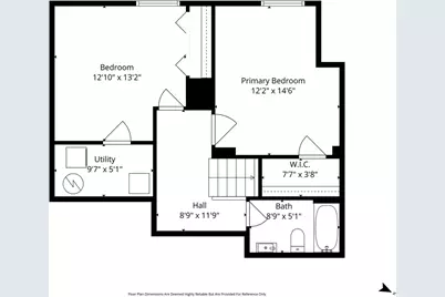 336 Saratoga St. #1, Boston, MA 02128 - Photo 35