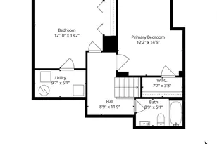 336 Saratoga St, Boston, MA 02128 - Photo 35