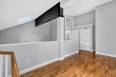 336 Saratoga St. #1, Boston, MA 02128 - Photo 33