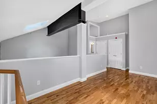 336 Saratoga St, Boston, MA 02128 - Photo 33