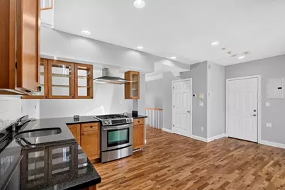336 Saratoga St. #1, Boston, MA 02128 - Photo 21
