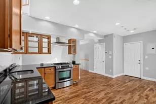 336 Saratoga St, Boston, MA 02128 - Photo 21