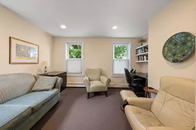 930 Massachusetts Ave, Cambridge, MA 02139 - Photo 9