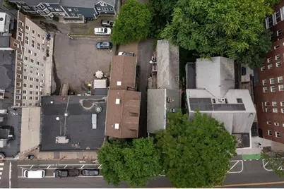 930 Massachusetts Ave, Cambridge, MA 02139 - Photo 15