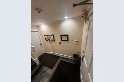 930 Massachusetts Ave, Cambridge, MA 02139 - Photo 11