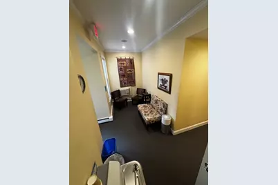 930 Massachusetts Ave, Cambridge, MA 02139 - Photo 13