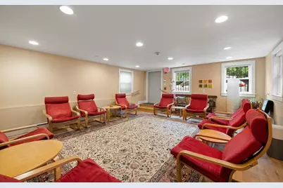 930 Massachusetts Ave, Cambridge, MA 02139 - Photo 5