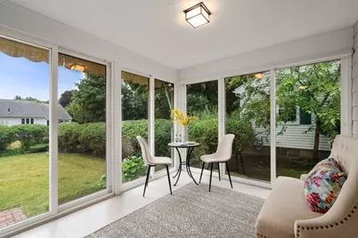 109 Shaw Road, Belmont, MA 02478 - Photo 9