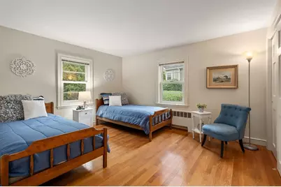109 Shaw Road, Belmont, MA 02478 - Photo 11