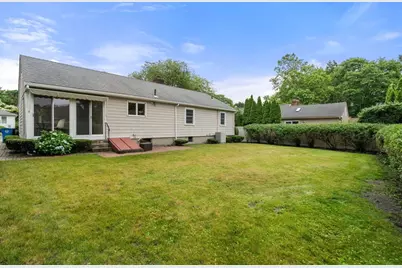 109 Shaw Road, Belmont, MA 02478 - Photo 17