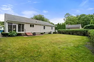 109 Shaw Rd, Belmont, MA 02478 - Photo 17